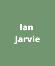 Book an Appointment with Ian Jarvie for Massage Therapy