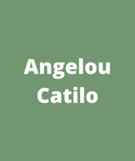 Book an Appointment with Angelou Catilo for Massage Therapy
