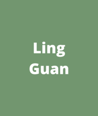Book an Appointment with Ling Guan for Osteopathy