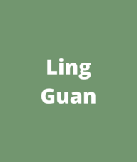 Book an Appointment with Ling Guan for Massage Therapy