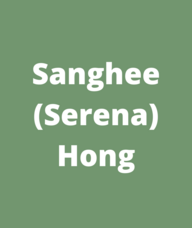 Book an Appointment with Sanghee (Serena) Hong for Massage Therapy