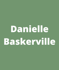 Book an Appointment with Ms. Danielle Baskerville for Massage Therapy