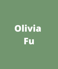 Book an Appointment with Yan (Olivia) Fu for Massage Therapy
