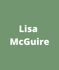 Book an Appointment with Lisa McGuire for Massage Therapy