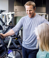 Book an Appointment with Patrick Toner at Fort Saskatchewan