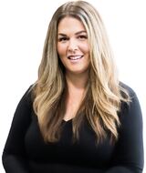 Book an Appointment with Jessica Segberg at Fort Saskatchewan
