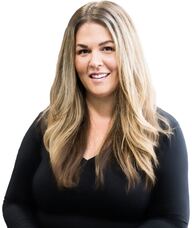 Book an Appointment with Jessica Segberg for Massage Therapy