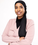 Book an Appointment with Shema Hasan at Ontario