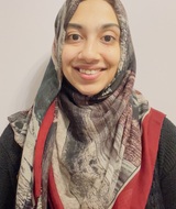 Book an Appointment with Nuzhat Fatema Salim Hassanali at Ontario