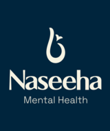 Book an Appointment with Administrator Web Therapy Intake at Naseeha's Interns (Ontario Only)