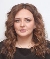 Book an Appointment with Noor Assadi at Peer Support Program