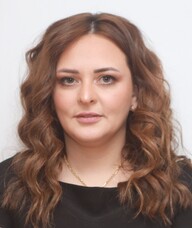 Book an Appointment with Noor Assadi for Peer Support Counselling (Free)