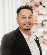 Book an Appointment with Tarak Ahmed at Ontario