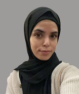 Book an Appointment with Sarwat Jehan Abdul Ghani at Ontario