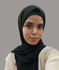 Book an Appointment with Sarwat Jehan Abdul Ghani for Free Consultation
