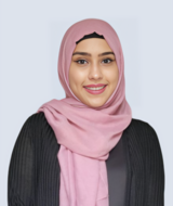 Book an Appointment with Hiba Saleem at Ontario