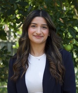 Book an Appointment with Tamana Azizi at Ontario