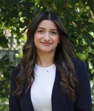 Book an Appointment with Tamana Azizi for Free Consultation