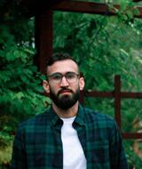 Book an Appointment with Abuzar Abbas at Ontario