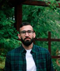 Book an Appointment with Abuzar Abbas for Free Consultation