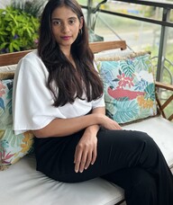 Book an Appointment with Ms. Khadija Lokhandwala for Free Consultation