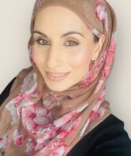 Book an Appointment with Filza Mughal for Low Cost Psychotherapy by a Therapist in Training