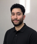 Book an Appointment with Mohammad Walajahi at Ontario