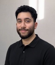 Book an Appointment with Mohammad Walajahi for Free Consultation