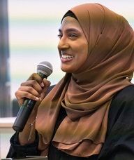 Book an Appointment with Areefah Dukhi for Free Consultation