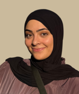 Book an Appointment with Hadil Hamam at Ontario