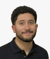 Book an Appointment with Mohammad Walajahi at Ontario