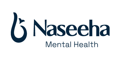 Naseeha Mental Health