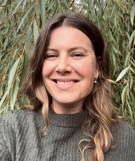 Book an Appointment with Adriane Elliott for Perinatal Massage Therapy