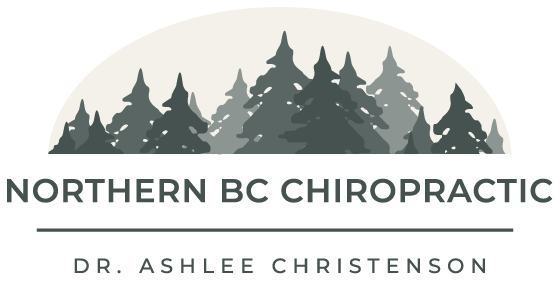 Northern BC Chiropractic