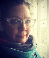 Book an Appointment with Lori Clarke for Somatic Psychotherapy