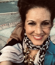 Book an Appointment with Louisa Iannaci for Counselling / Psychology / Mental Health