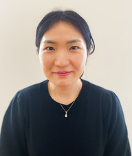 Book an Appointment with Seunghee (Sofia) Seo for Massage Therapy