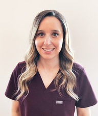 Book an Appointment with Dr. Vanessa MacPhail for Physiotherapy