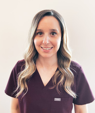 Book an Appointment with Dr. Vanessa MacPhail for Chiropractic