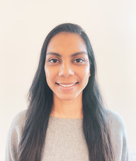 Book an Appointment with Nadia Ramnauth for Physiotherapy