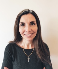 Book an Appointment with Iris Rocha for November's 5 Year Celebration 🎉