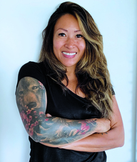 Book an Appointment with Gracia (Maria) Florendo for Massage Therapy