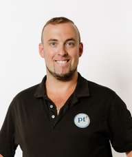 Book an Appointment with Mr. Vincent Alayo for Classes