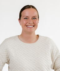 Book an Appointment with Miss Tristan Goulah for Physiotherapy