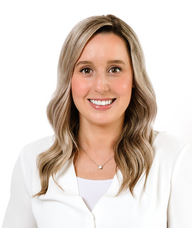 Book an Appointment with Dr. Vanessa MacPhail for Physiotherapy