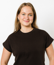 Book an Appointment with Daria Plekhanova for Physiotherapy