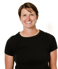 Book an Appointment with Dr. Alexandra Rawson for Classes