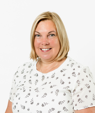 Book an Appointment with Valerie Rolf von den Baumen for Classes