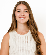 Book an Appointment with Piper Rozeboom for Physiotherapy