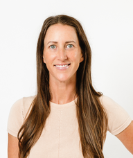 Book an Appointment with Aimée Smith for Classes